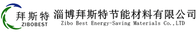 液壓機(jī)廠(chǎng)家