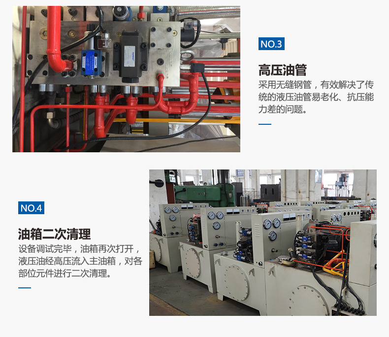 銅鐵鋁屑?jí)簤K機(jī)多少錢(qián)